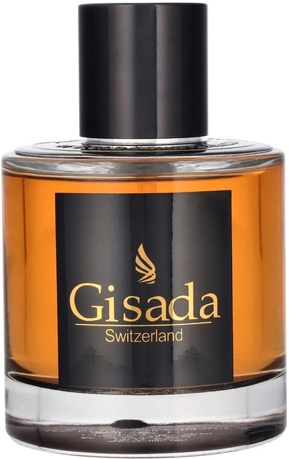 Gisada Ambassador Men Eau de Parfum 100 ml