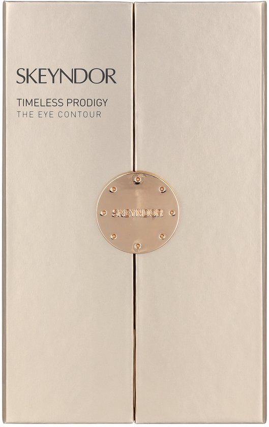 Skeyndor - Timeless - Prodigy Eye Contour - 20 ml