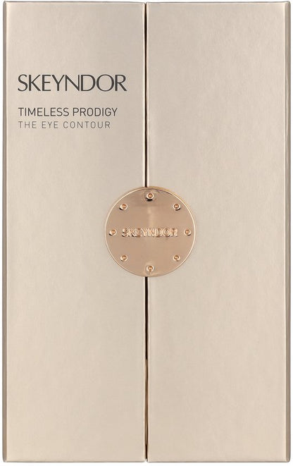 Skeyndor - Timeless - Prodigy Eye Contour - 20 ml