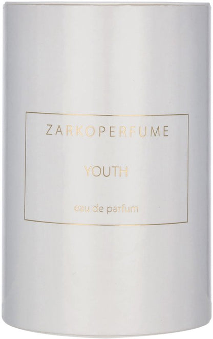 Zarko Youth Edp Spray