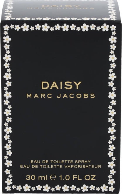 Marc Jacobs Daisy Eau de Toilette Spray 30 ml