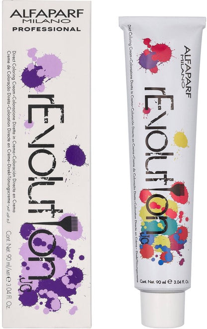 Alfaparf - Color - rEvolution - Purple 90 ml