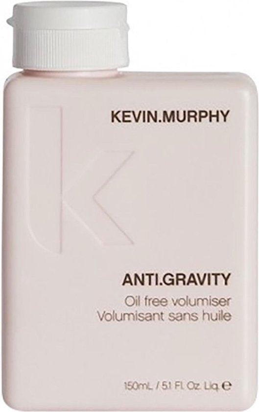 KEVIN.MURPHY Anti.Gravity Lotion - Verstevigende haarcreme voor volume - 150ml