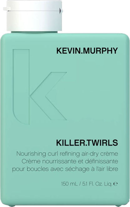 Kevin Murphy Killer.Twirls -150ml
