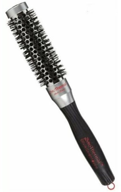 Borstel Pro Thermal Olivia Garden (T-25)