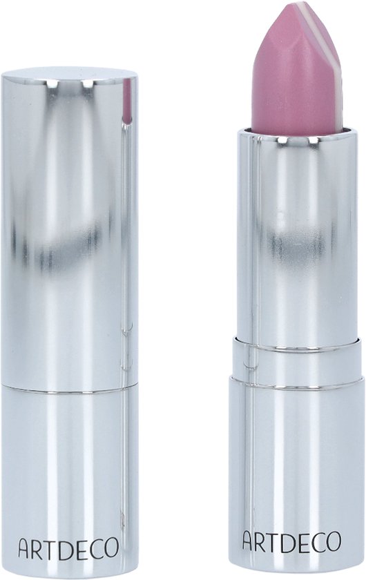 Artdeco Hydra Care Lippenstift - Charming Oasis - 3.5g