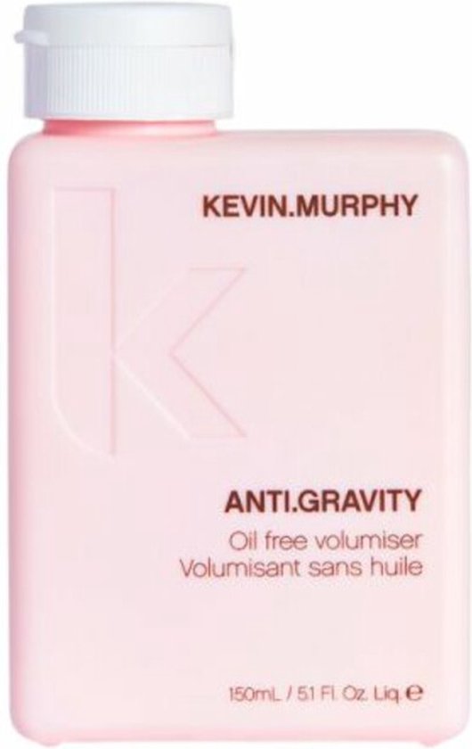 KEVIN.MURPHY Anti.Gravity Lotion - Verstevigende haarcreme voor volume - 150ml