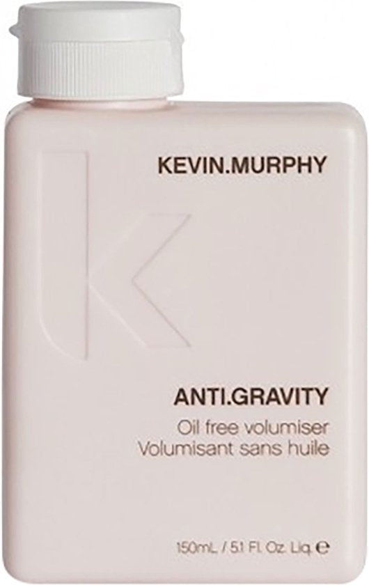 KEVIN.MURPHY Anti.Gravity Lotion - Verstevigende haarcreme voor volume - 150ml