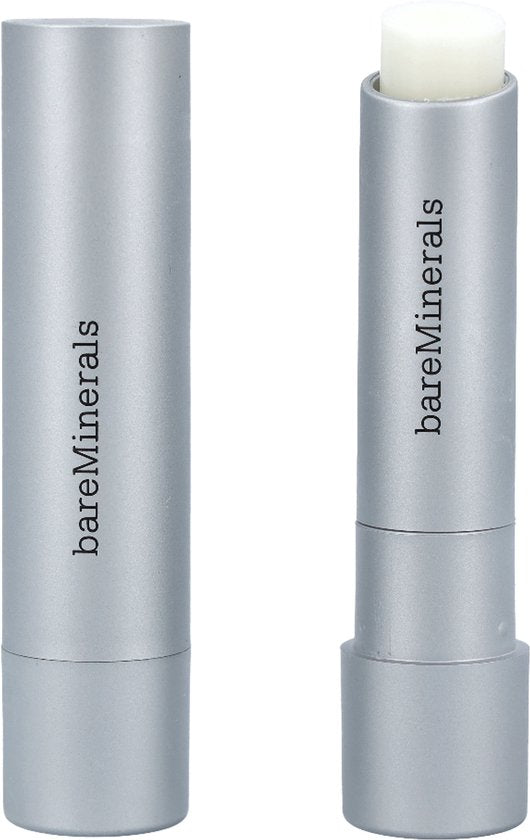 Vochtinbrengende Lip Balsem bareMinerals Phyto-retinol 3,3 g