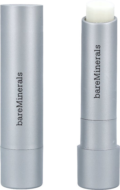 Vochtinbrengende Lip Balsem bareMinerals Phyto-retinol 3,3 g