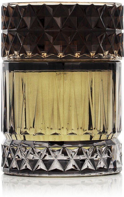 Uniseks Parfum Zimaya Sharaf The Club 100 ml