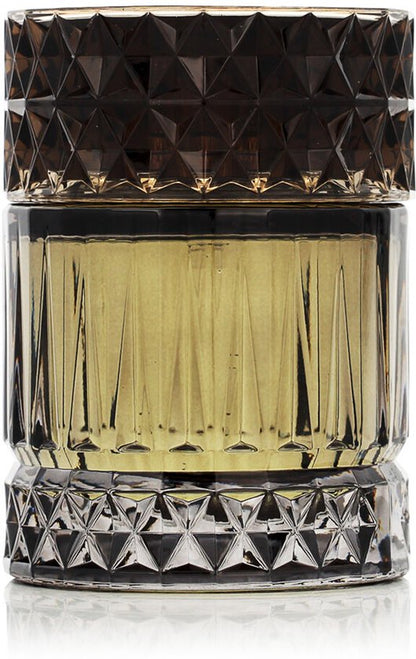 Uniseks Parfum Zimaya Sharaf The Club 100 ml