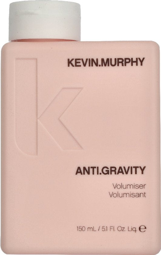 KEVIN.MURPHY Anti.Gravity Lotion - Verstevigende haarcreme voor volume - 150ml
