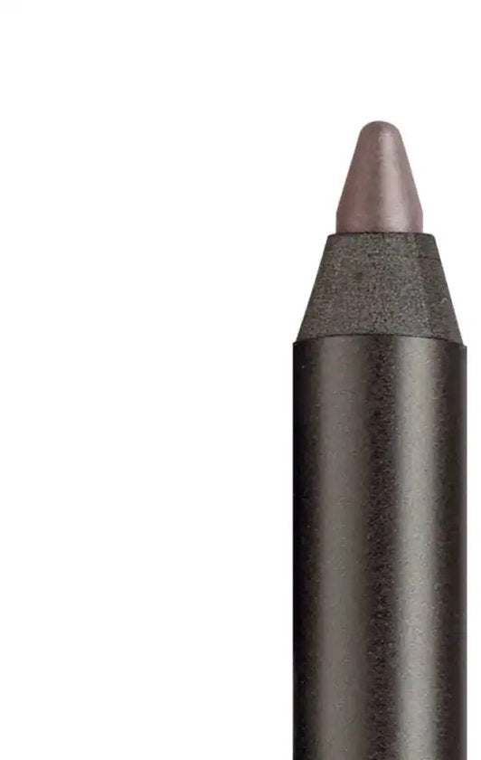 Artdeco - Soft Eyeliner Waterproof - 1,2gr
