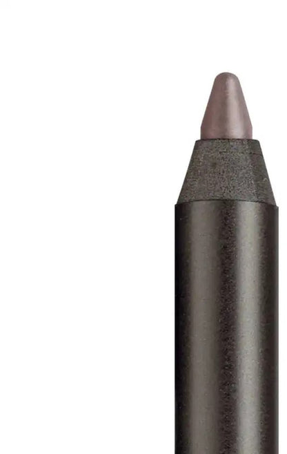 Artdeco - Soft Eyeliner Waterproof - 1,2gr