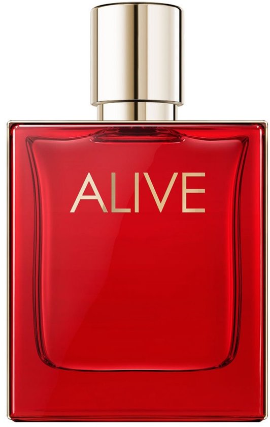 Hugo Boss BOSS ALIVE Parfum 50ml