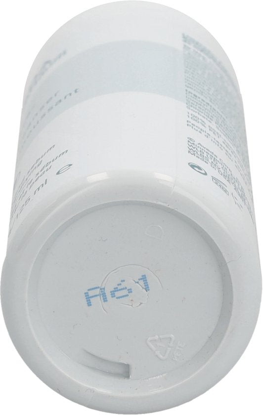 Aveda | Outer Peace Foaming Cleanser | Cleansing Skin Foam For Acne Skin