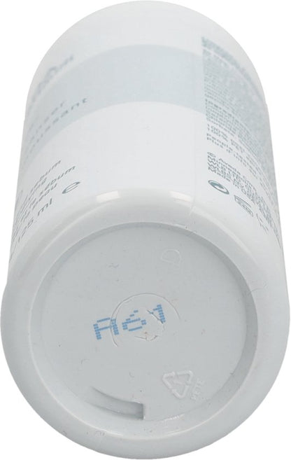 Aveda | Outer Peace Foaming Cleanser | Cleansing Skin Foam For Acne Skin