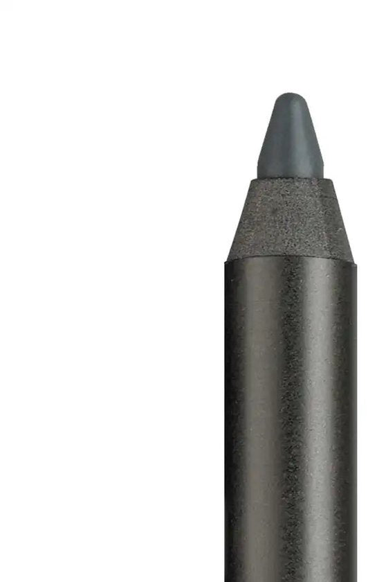 Artdeco - Soft Eye Liner Waterproof - 95 Ancient Iron - Vegan