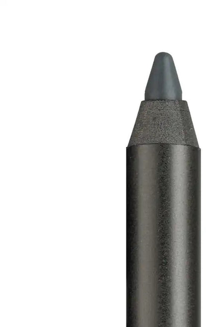 Artdeco - Soft Eye Liner Waterproof - 95 Ancient Iron - Vegan