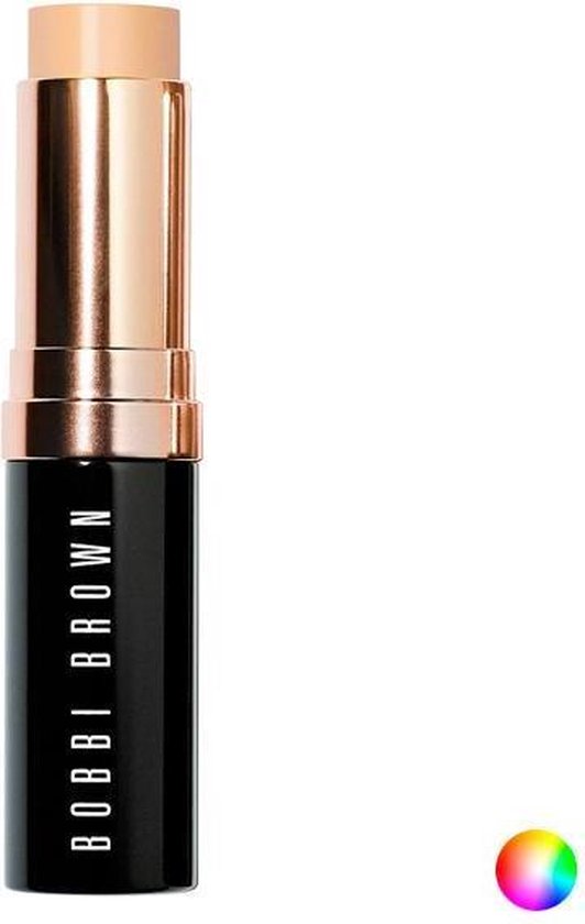 Bobbi Brown Foundation Stick | Beige