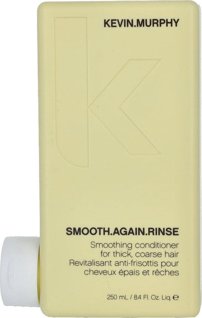 KEVIN.MURPHY Smooth.Again Rinse - Conditioner - 250 ml