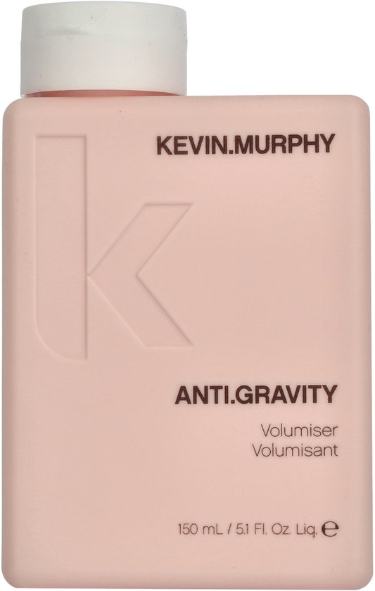 KEVIN.MURPHY Anti.Gravity Lotion - Verstevigende haarcreme voor volume - 150ml