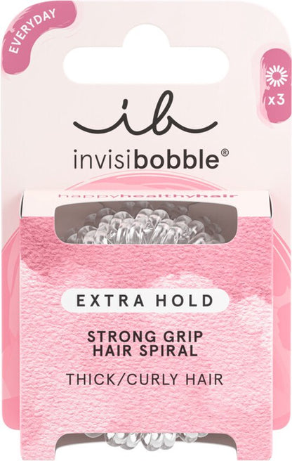 Invisibobble ORIGINAL Bronze Me Pretty