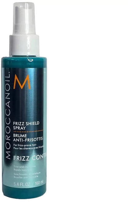 Moroccanoil Frizz Shield Spray