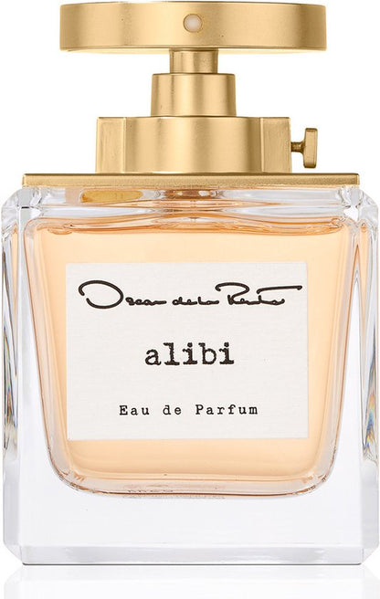 Oscar de la Renta Alibi Eau de Parfum | 100ml