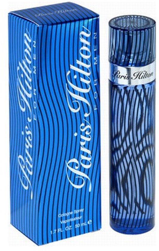 Parfum