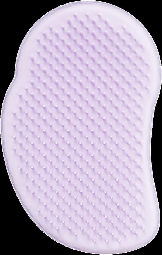 Tangle Teezer Original Lilac