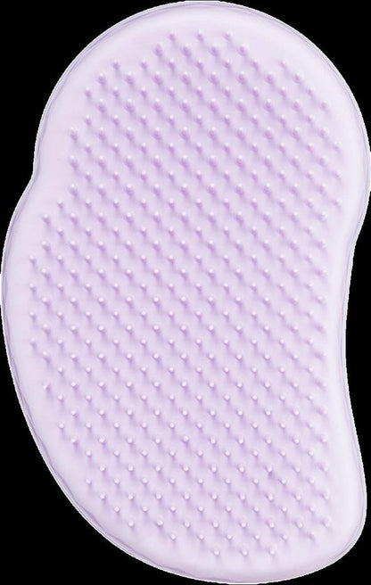 Tangle Teezer Original Lilac