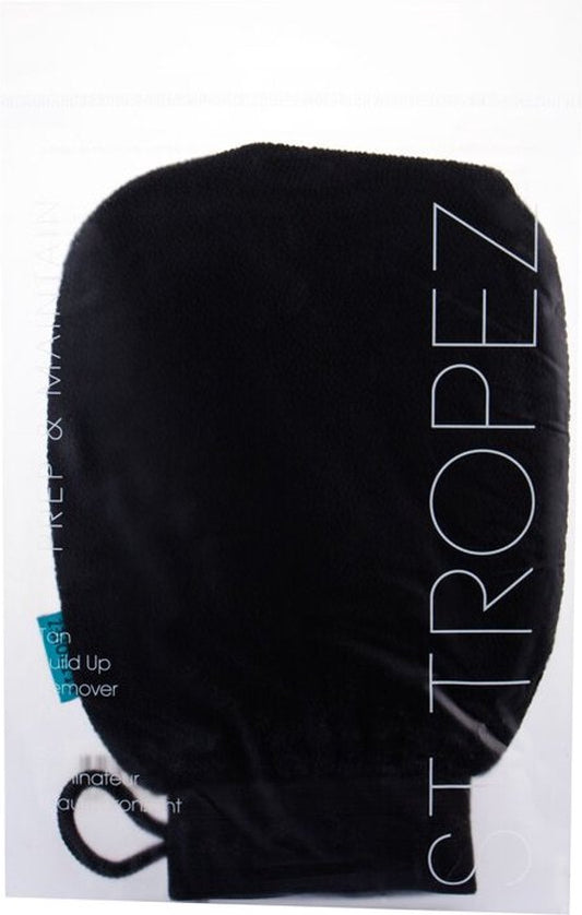St. Tropez Reinigingsdoekjes Spray Tan