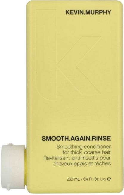 KEVIN.MURPHY Smooth.Again Rinse - Conditioner - 250 ml