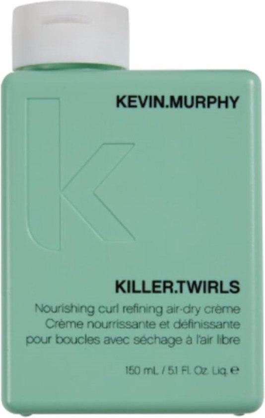 Kevin Murphy Killer.Twirls -150ml