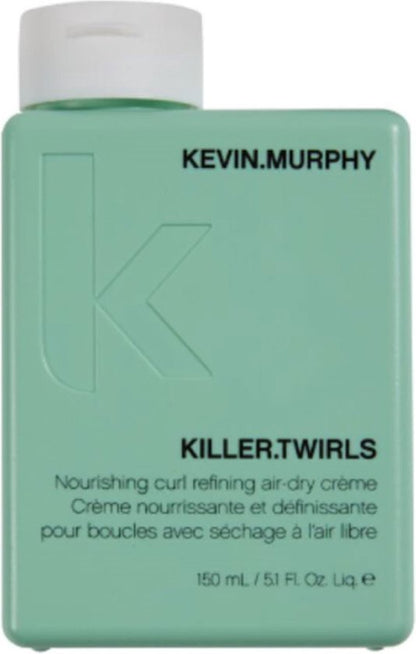 Kevin Murphy Killer.Twirls -150ml