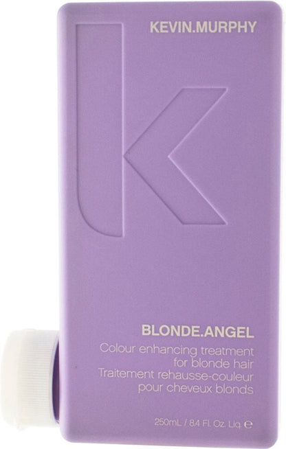 KEVIN.MURPHY Blonde.Angel Conditioner - Voor blond en grijs haar - 250 ml