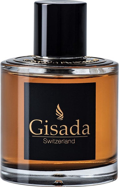 Gisada Ambassador Men Eau de Parfum 100 ml