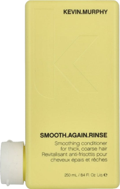 KEVIN.MURPHY Smooth.Again Rinse - Conditioner - 250 ml