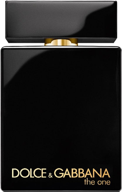 Dolce & Gabbana The One Men Intense Eau de Parfum 50ml