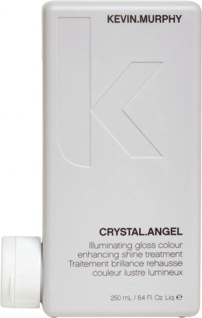 KEVIN.MURPHY Crystal Angel - Kleurversterkende treatment voor blond haar - 250 ml