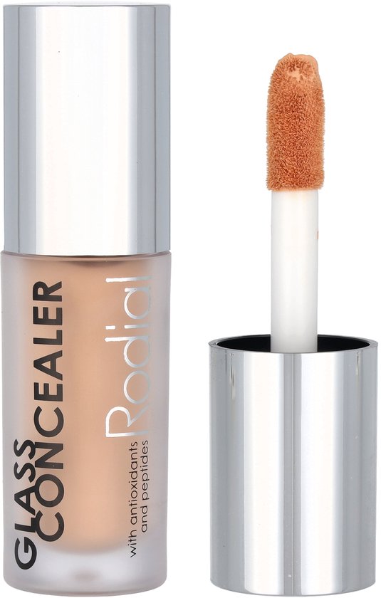 Rodial Glass Concealer