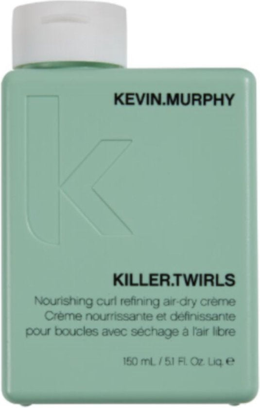Kevin Murphy Killer.Twirls -150ml