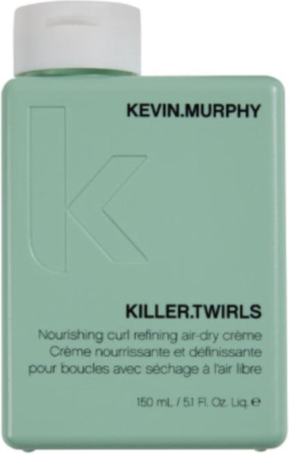 Kevin Murphy Killer.Twirls -150ml