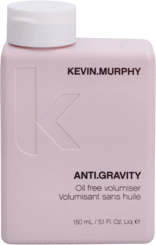 KEVIN.MURPHY Anti.Gravity Lotion - Verstevigende haarcreme voor volume - 150ml