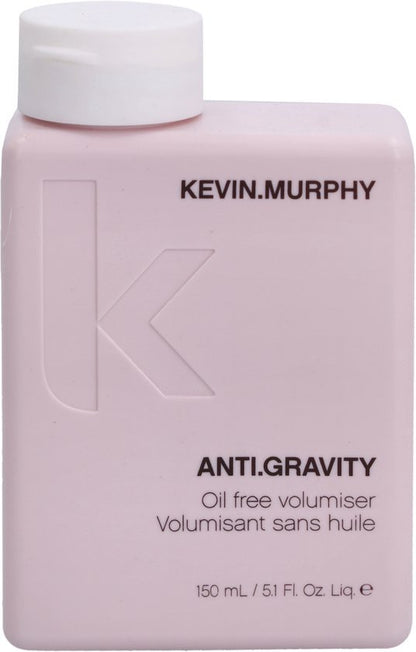 KEVIN.MURPHY Anti.Gravity Lotion - Verstevigende haarcreme voor volume - 150ml