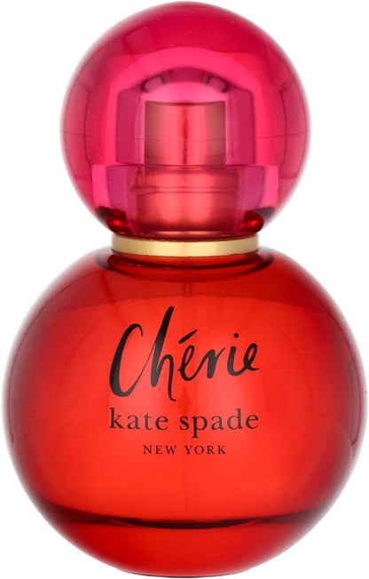 Kate Spade Cherie | Eau de parfum