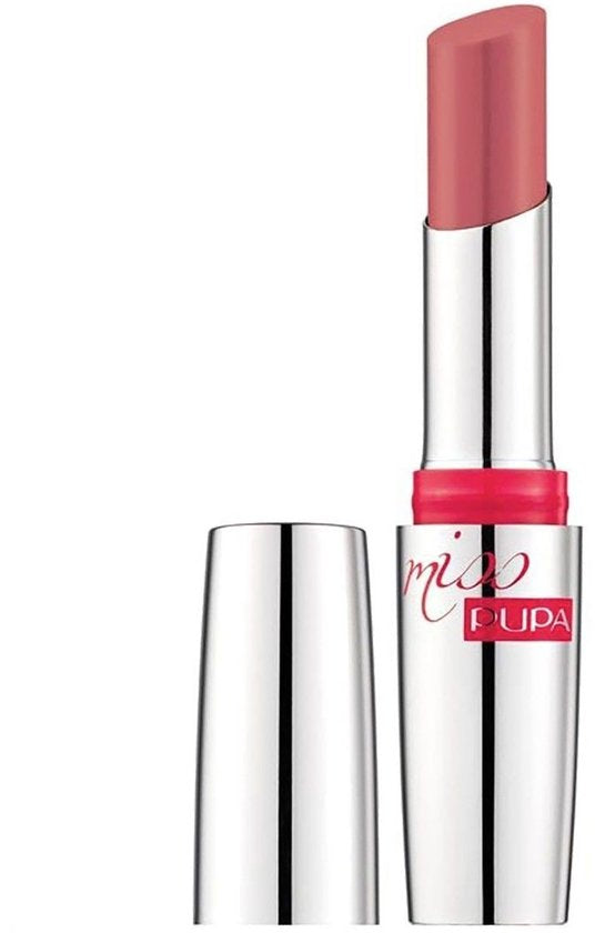 Pupa - Miss Pupa Lipstick - 202 Ballroom