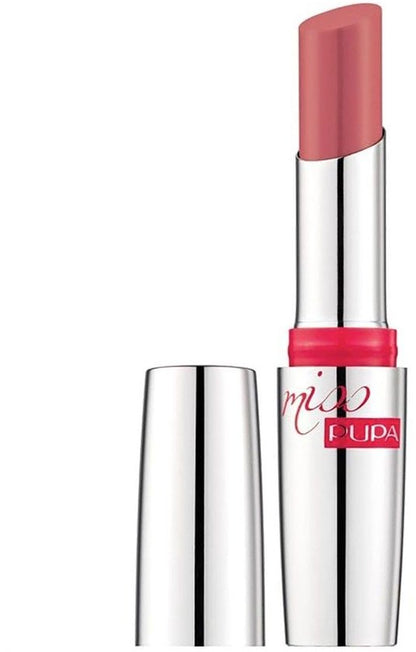 Pupa - Miss Pupa Lipstick - 202 Ballroom